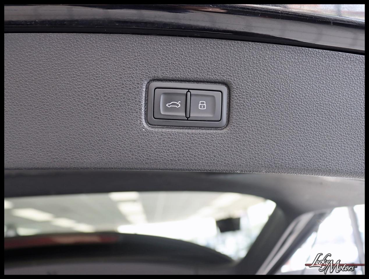 Audi Q7 3.0 Premium Plus quattro 2017