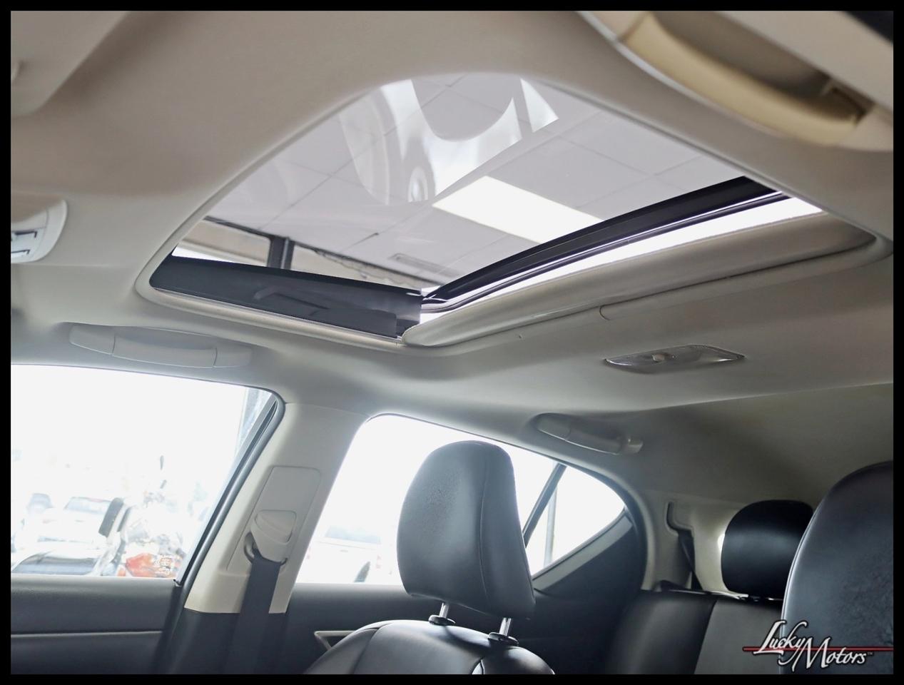 Lexus CT 200h Base 2015