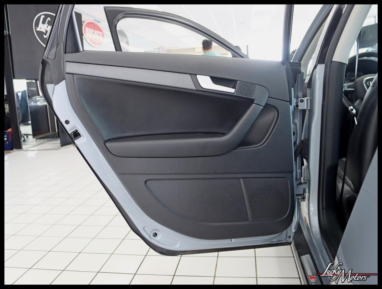 Audi A3 2.0T PZEV Premium S tronic 2013