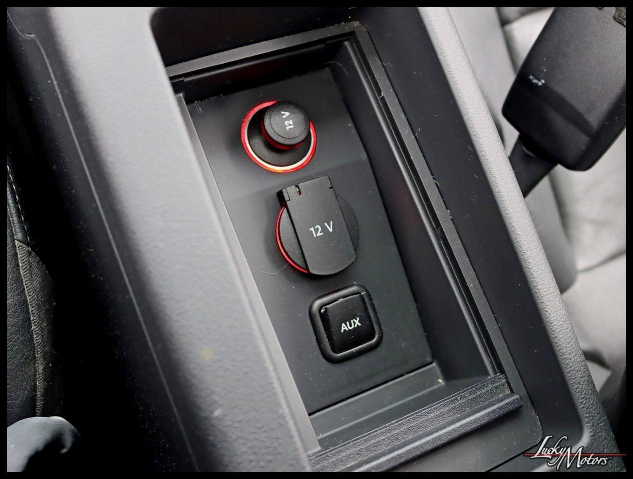 Audi A3 2.0T PZEV Premium S tronic 2013
