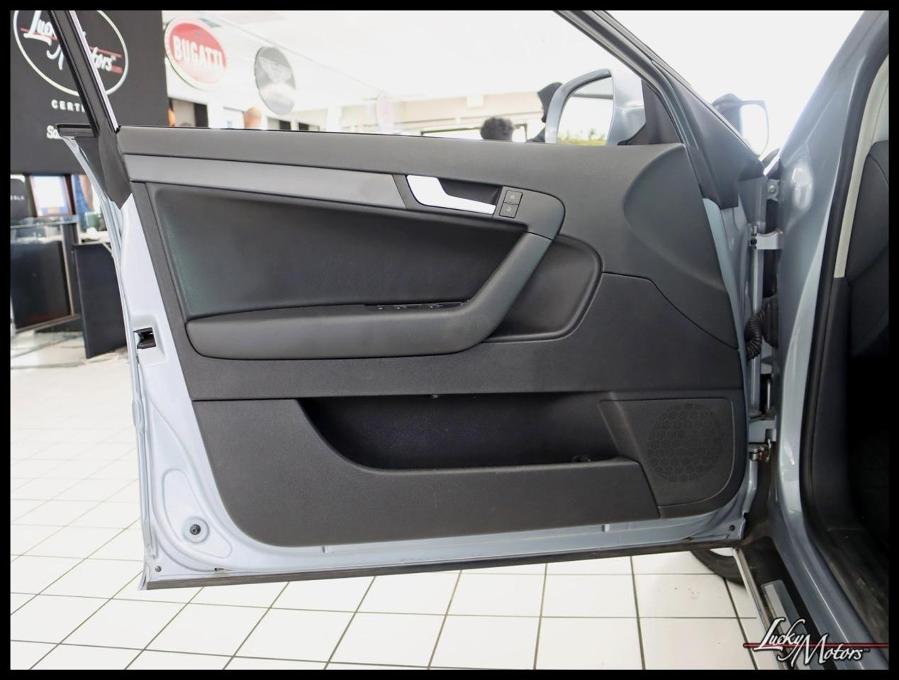 Audi A3 2.0T PZEV Premium S tronic 2013