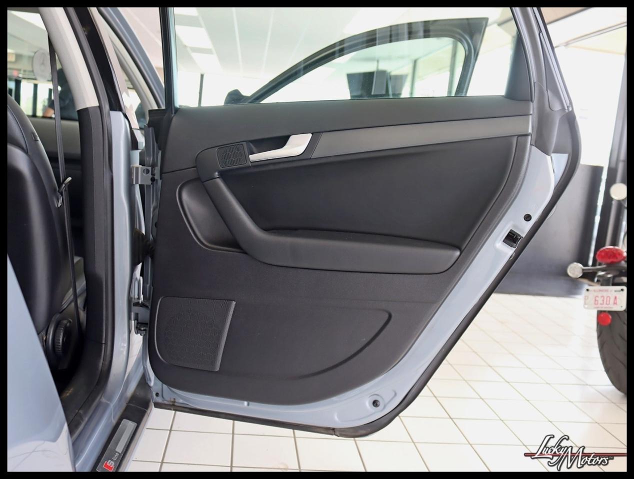 Audi A3 2.0T PZEV Premium S tronic 2013