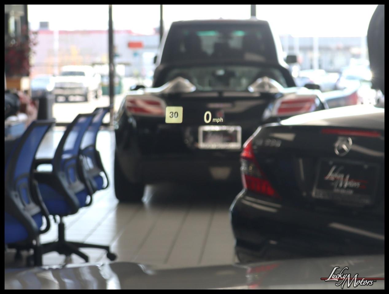 BMW X2 xDrive28i 2021