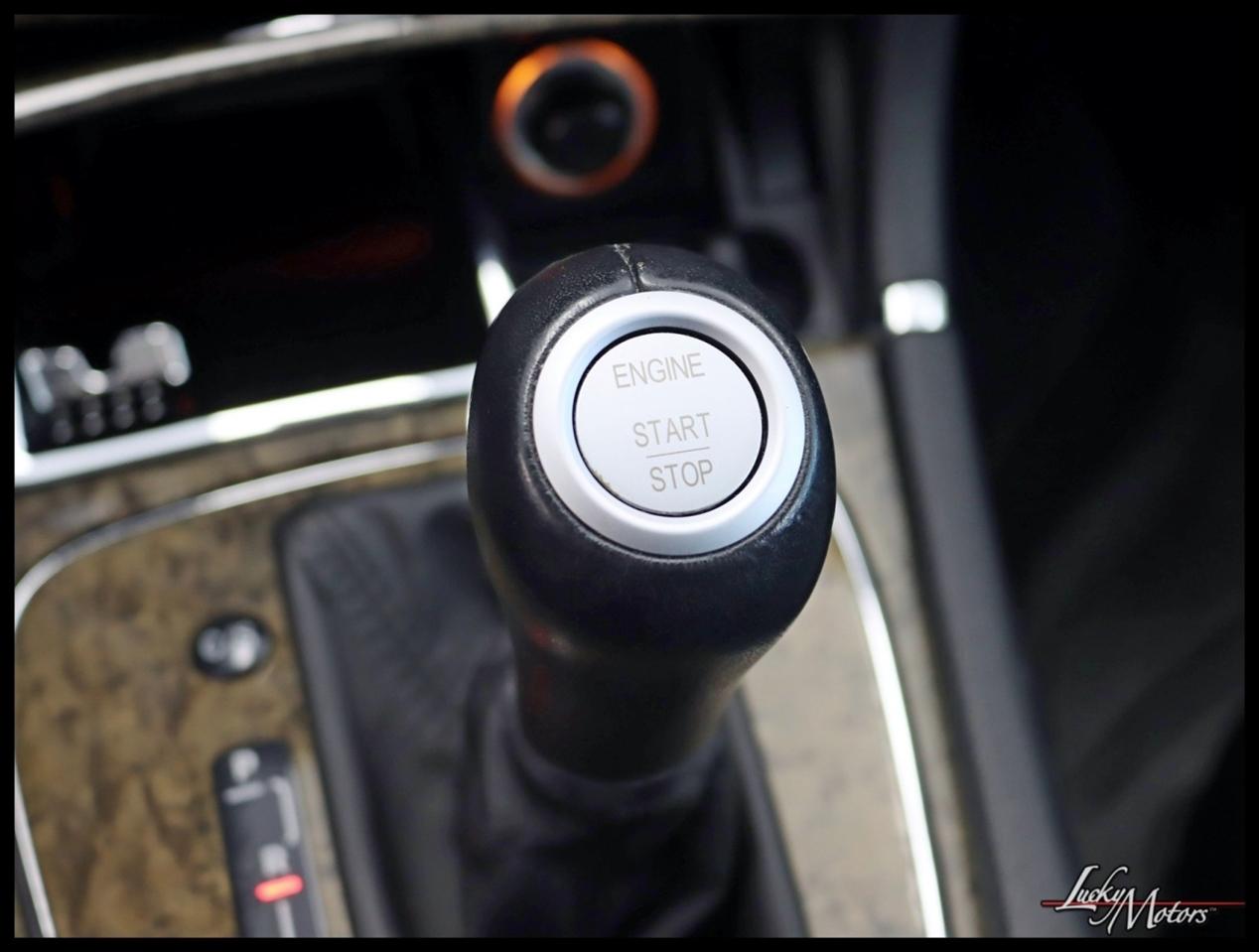 Mercedes-Benz E-Class E550 2007