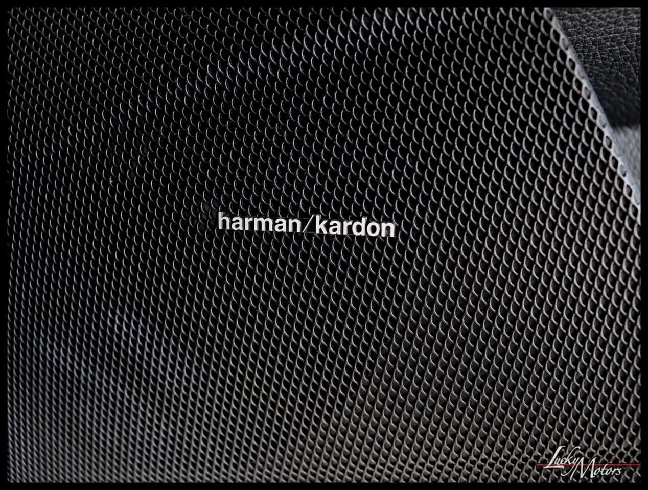 Mercedes-Benz E-Class E550 2007