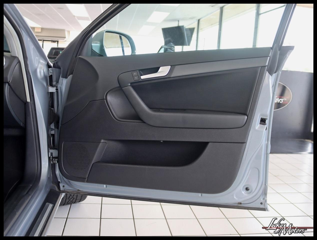 Audi A3 2.0T PZEV Premium S tronic 2013