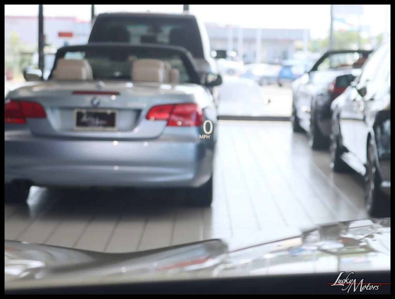 Infiniti QX50 ESSENTIAL AWD 2019