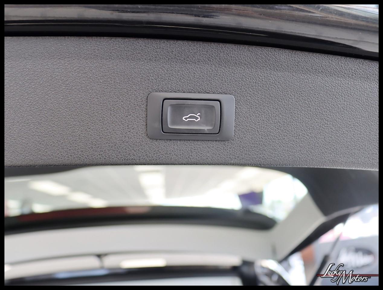 Audi Q5 2.0 TFSI Premium Plus 2013