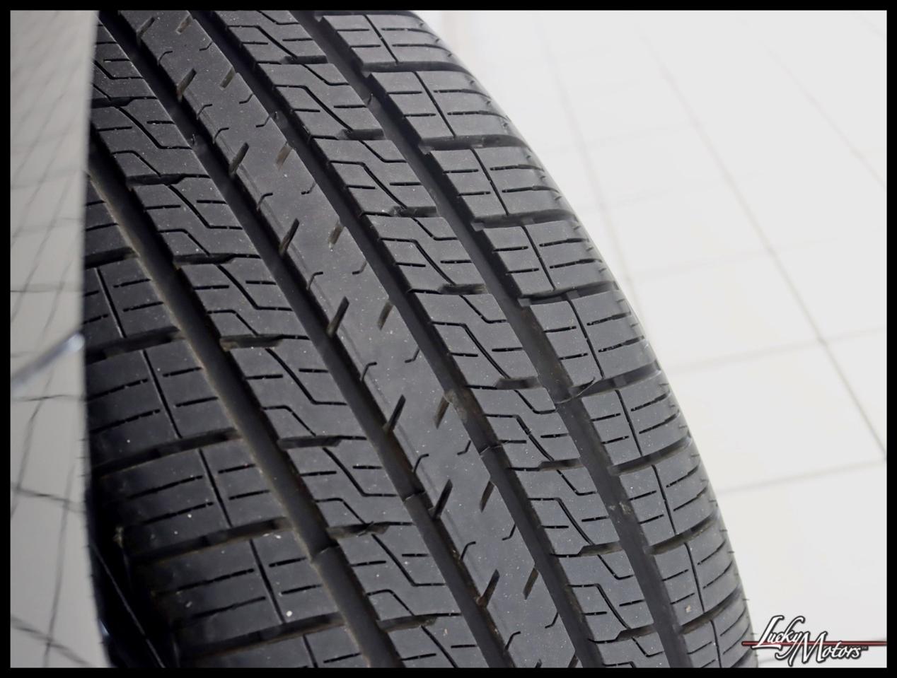 Audi Q5 2.0 TFSI Premium Plus 2013