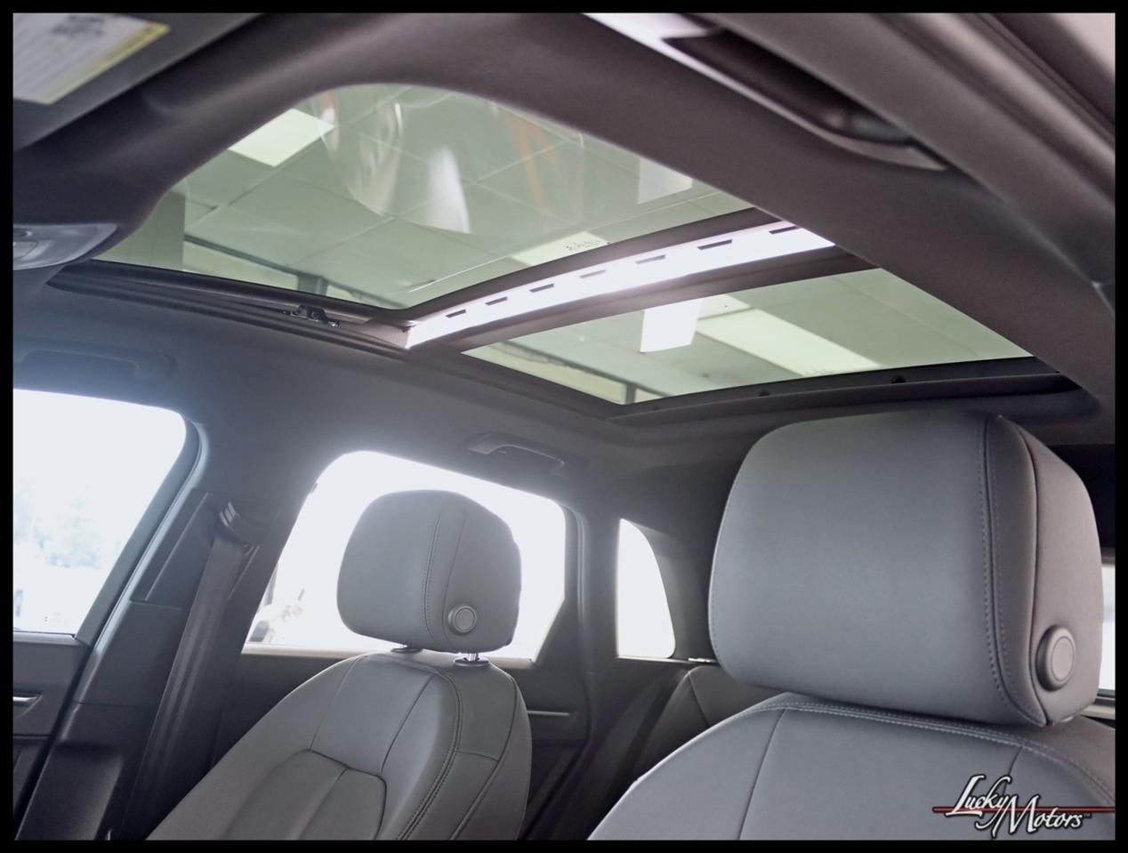 Audi Q3 S line Premium quattro 2021