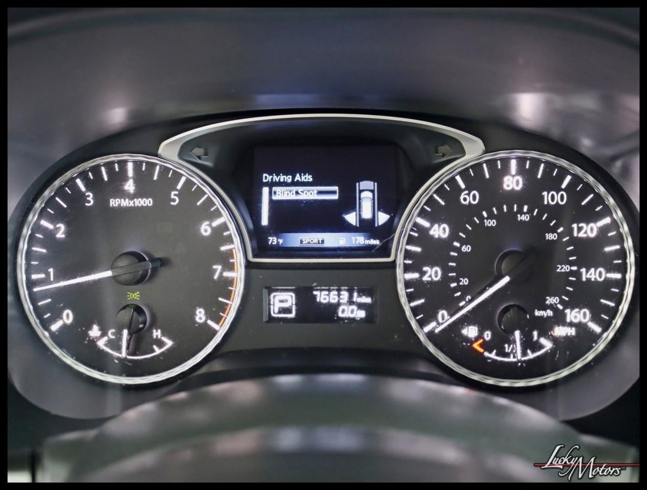 Infiniti QX60 PURE AWD 2020
