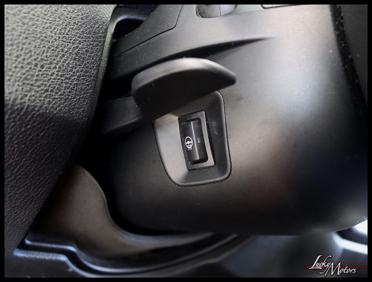 BMW 3-Series 328i xDrive Sedan 2013