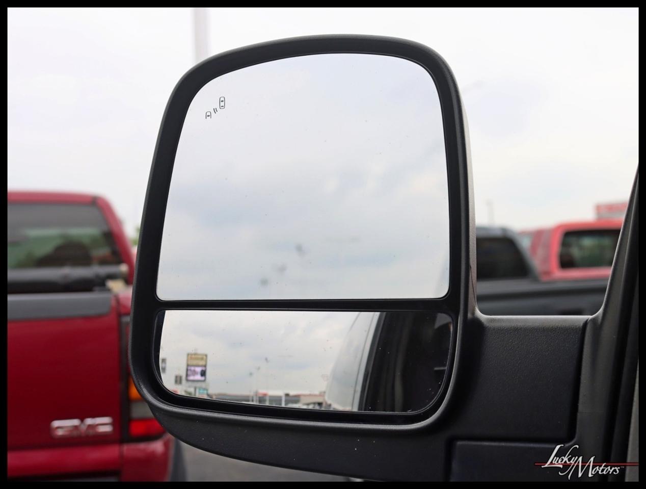 Chevrolet Express 2500 Cargo 2019