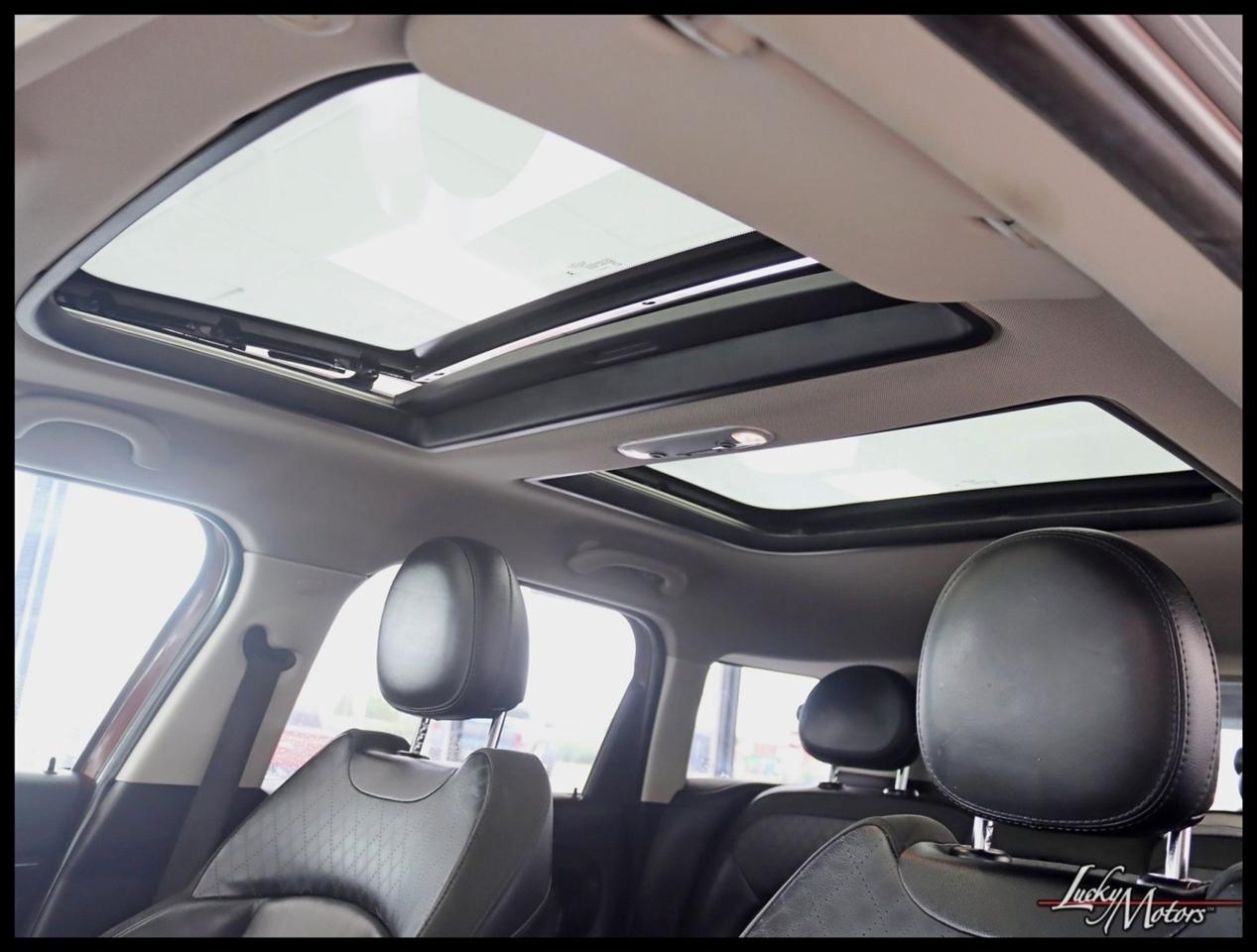 MINI Countryman S ALL4 2017