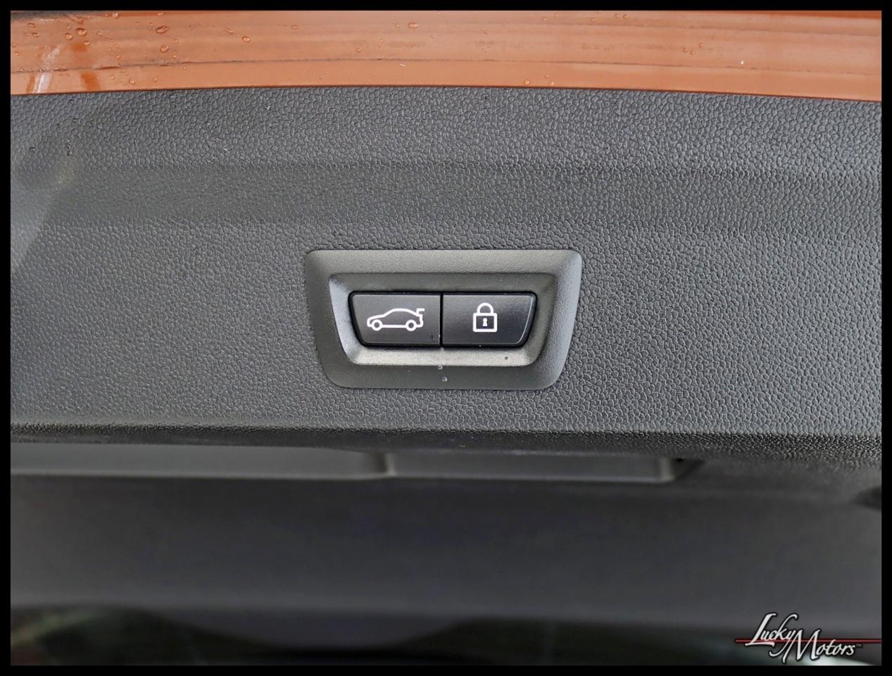 MINI Countryman S ALL4 2017