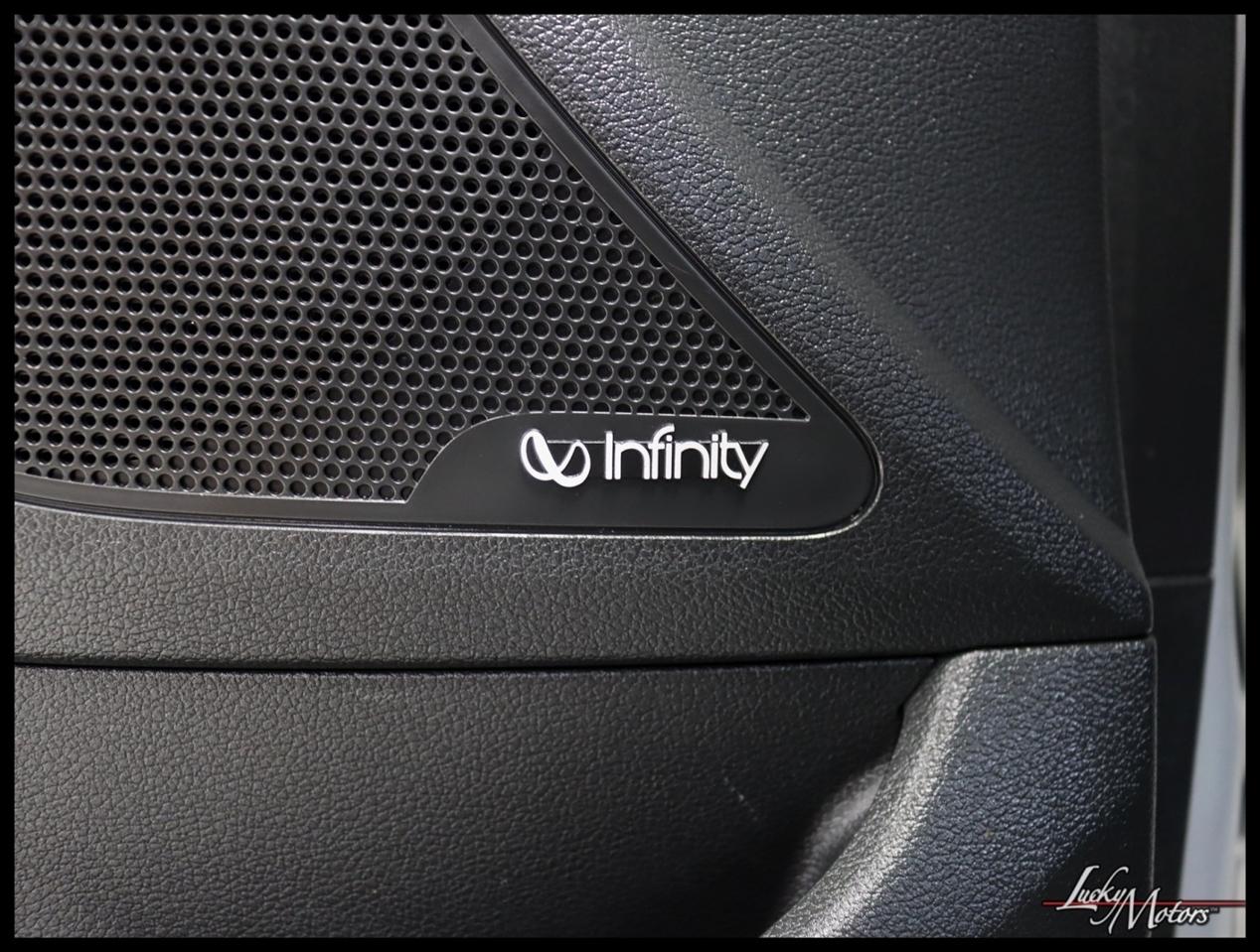 Hyundai Elantra Limited 2020