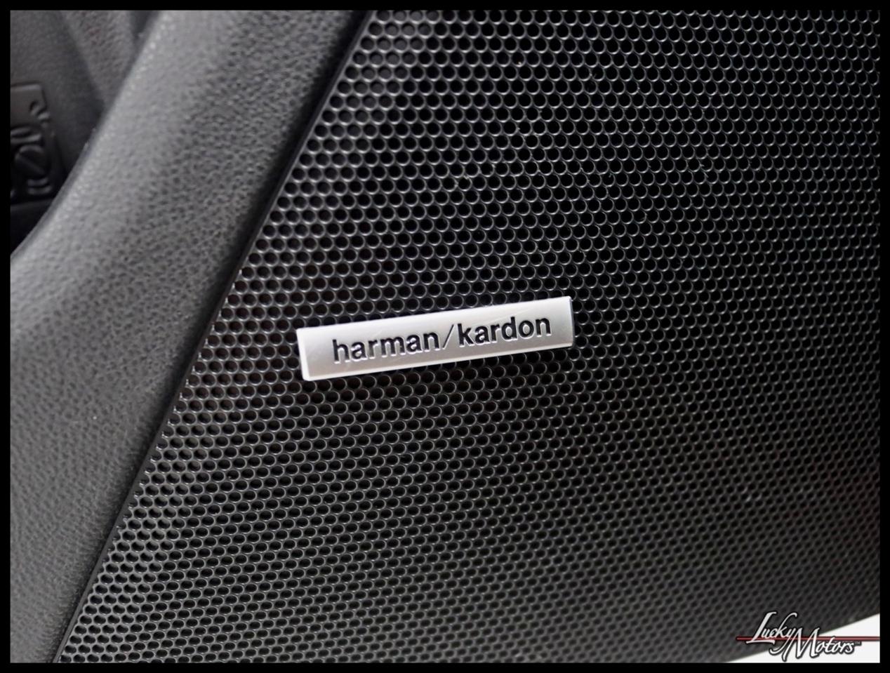 Subaru WRX Premium 6M 2023