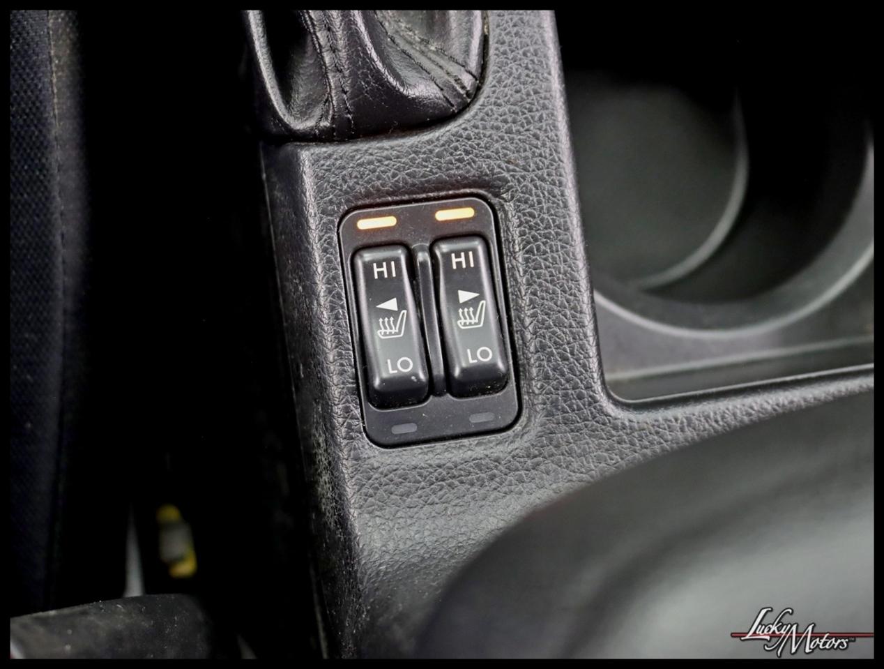 Subaru Impreza 2.0i Premium 5-Door w/All Weather Package 2013