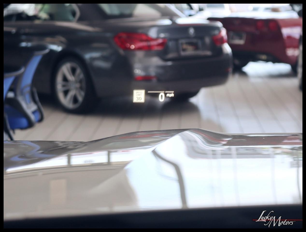 BMW X7 xDrive50i 2019