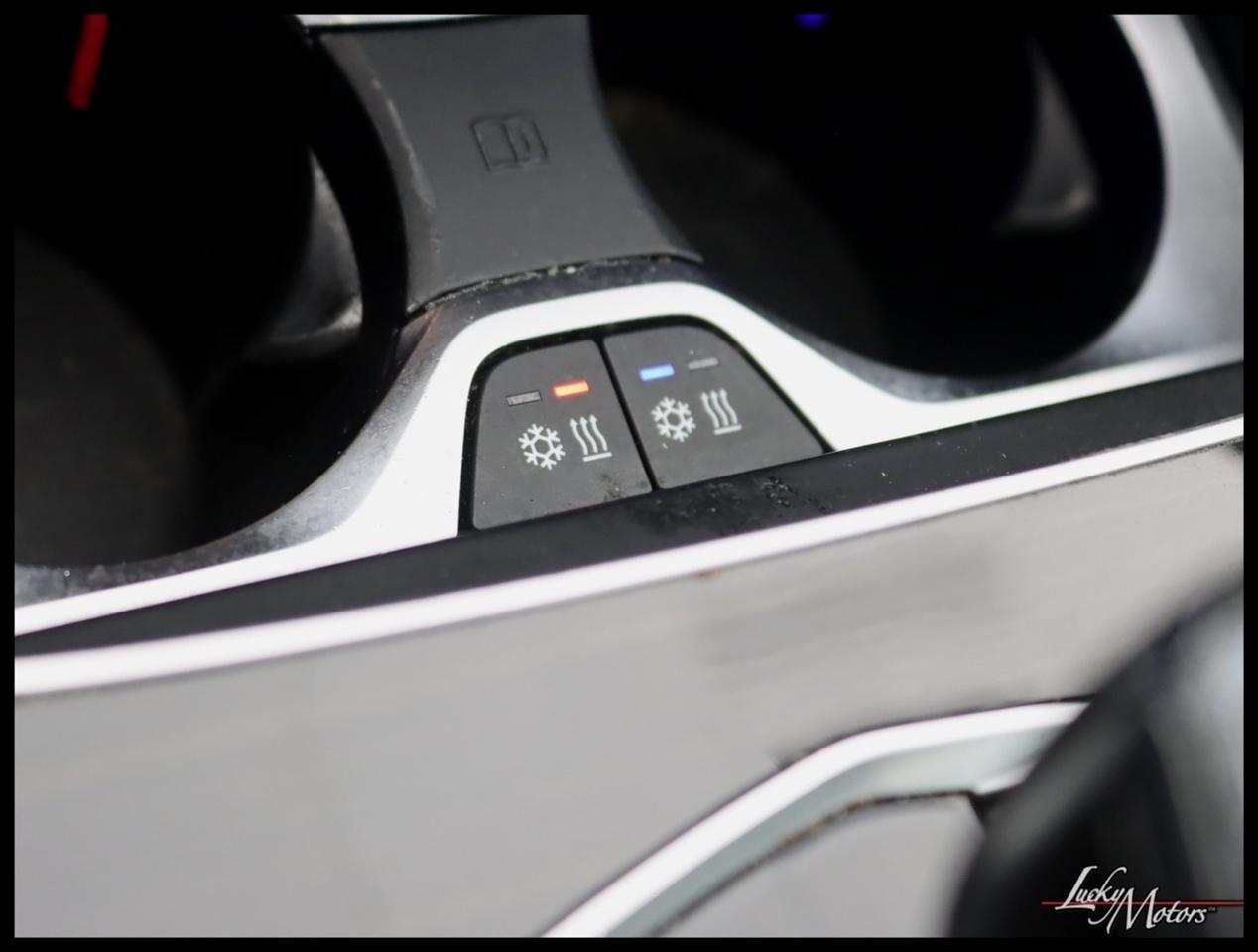 BMW X7 xDrive50i 2019