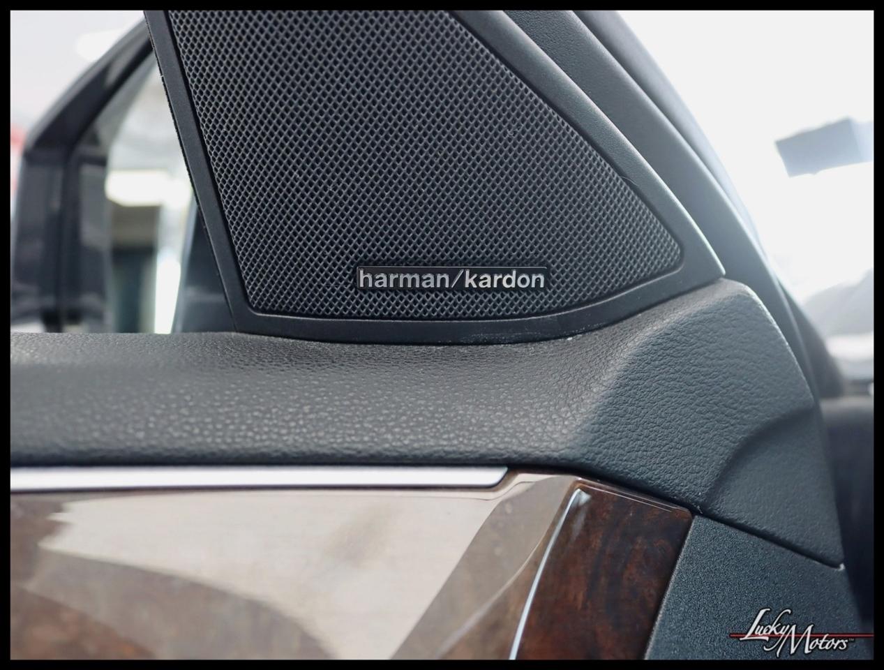 Mercedes-Benz E-Class E350 Sedan 4MATIC 2011