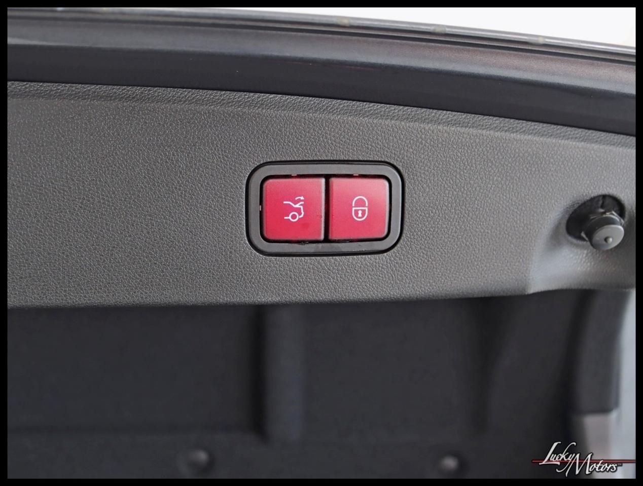 Mercedes-Benz E-Class E350 Sedan 4MATIC 2011