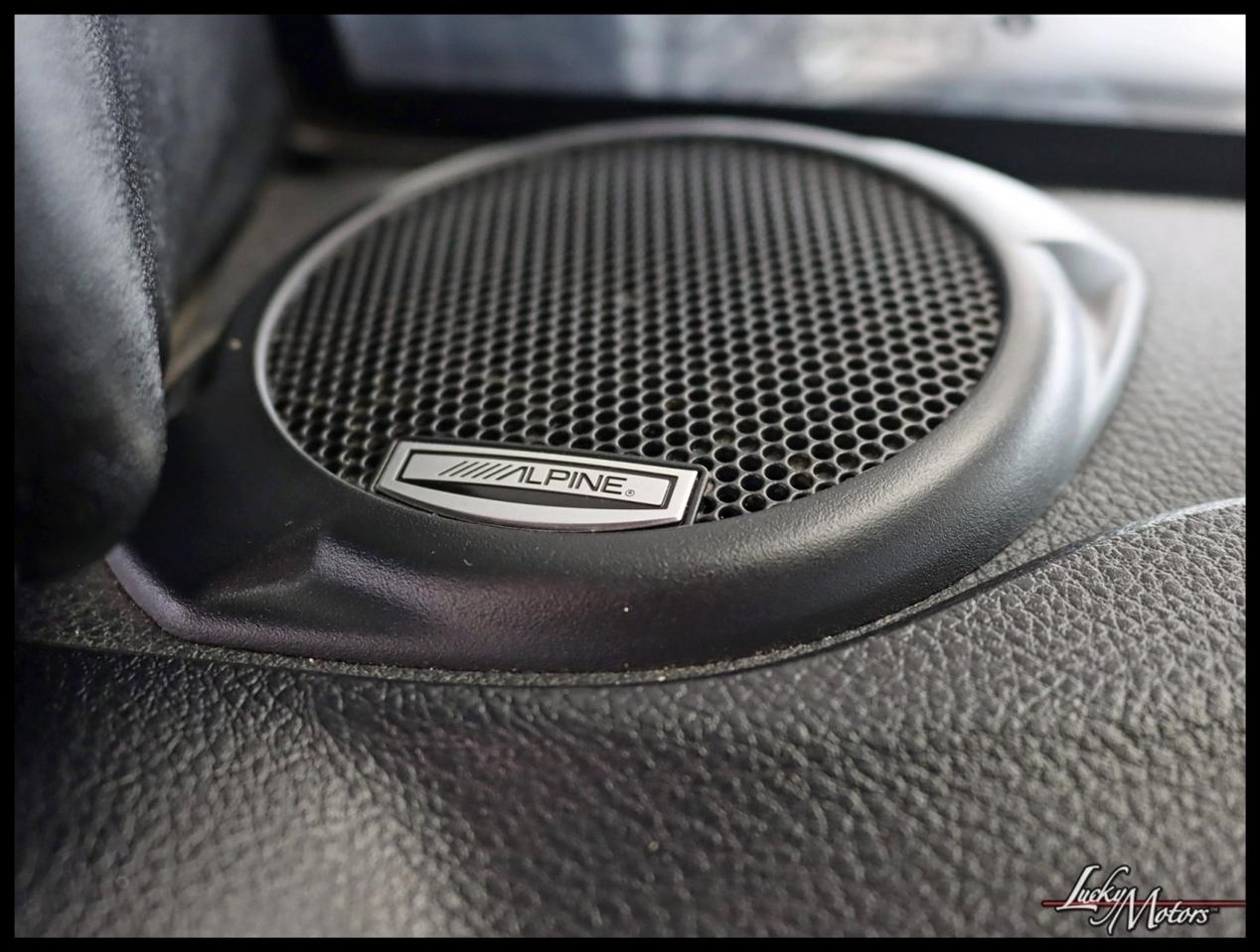 Jeep Wrangler Unlimited Sport 4WD 2016