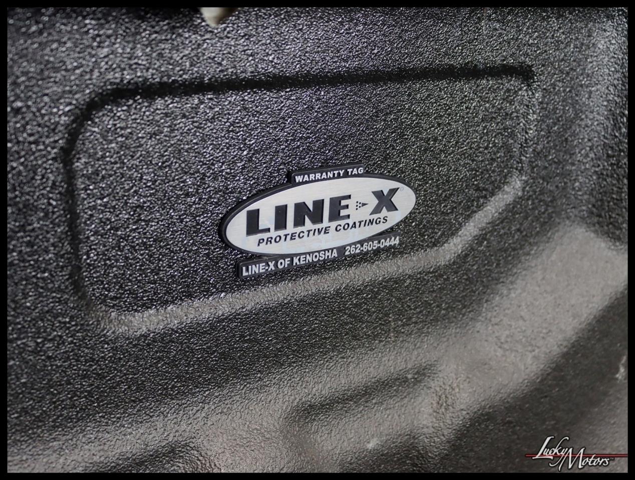 RAM 1500 Big Horn Crew Cab SWB 4WD 2019
