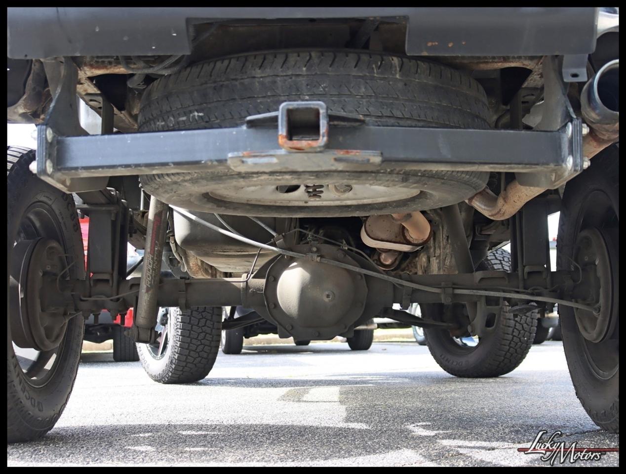Chevrolet Silverado 1500 Work Truck Std. Box 2WD 2008