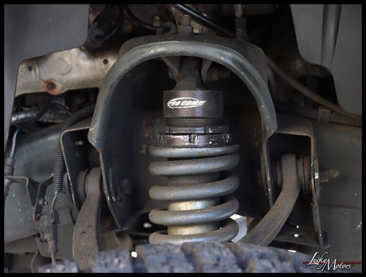 Chevrolet Silverado 1500 Work Truck Std. Box 2WD 2008