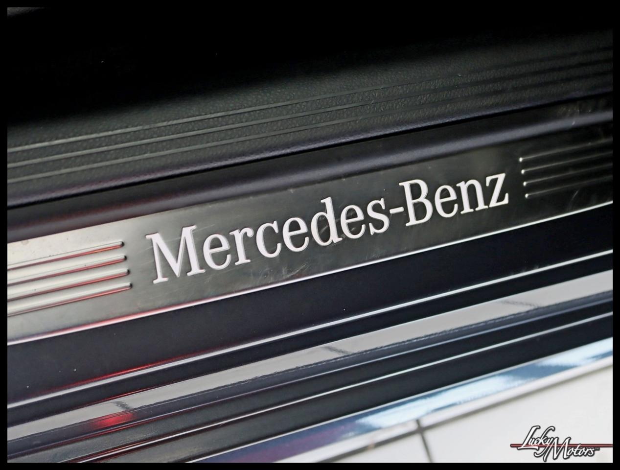 Mercedes-Benz C-Class C450 AMG 4MATIC 2016
