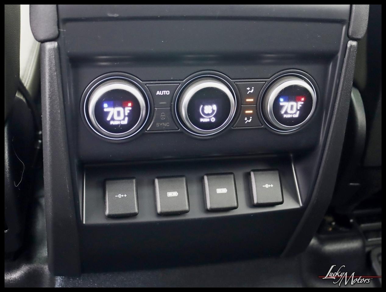 Land Rover Defender P400 110 SE 2020