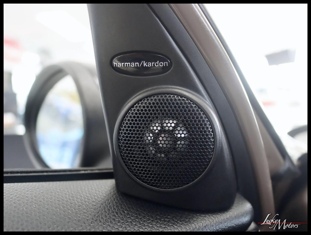 MINI Countryman S ALL4 2012