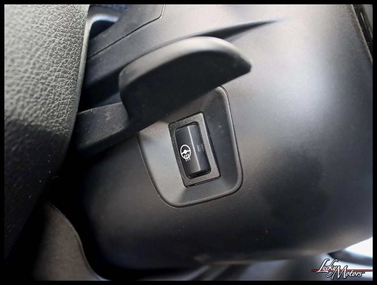 BMW 3-Series 335i xDrive Sedan 2014