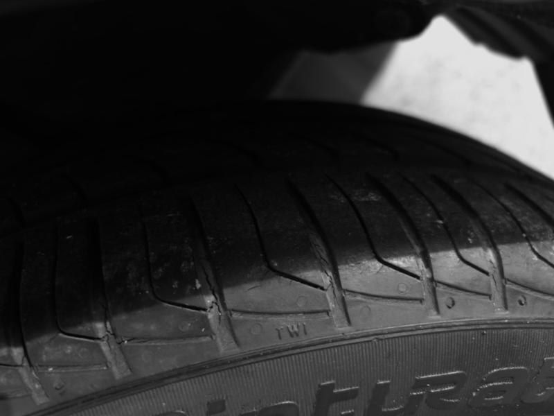 Honda Fit EX CVT 2015