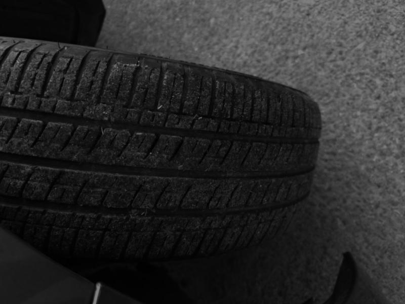 Honda Fit EX CVT 2015