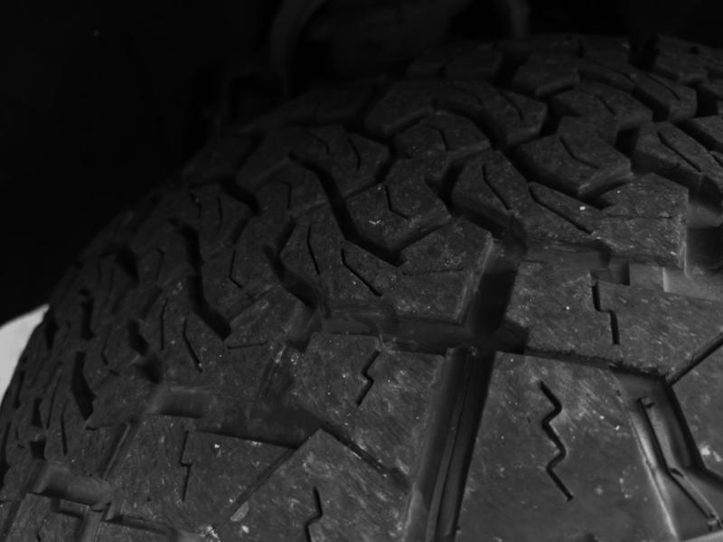 Chevrolet Tahoe LT 4WD 2017