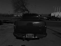 2003 Ford F-150 