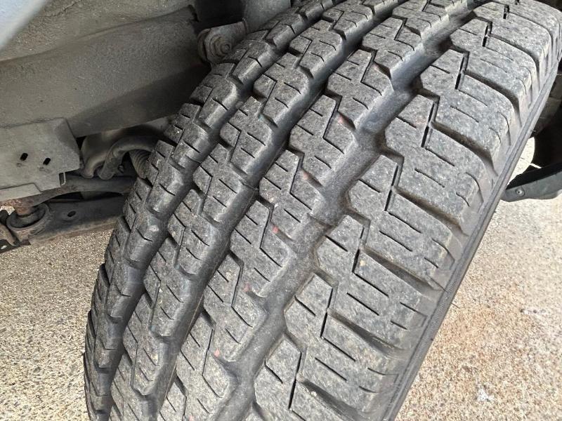 Ford Transit 350 Wagon Low Roof XLT 60/40 Pass. 148-in. WB 2016