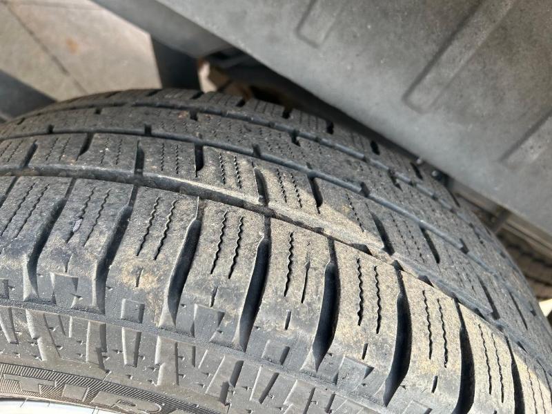 Ford Transit 350 Wagon Low Roof XLT 60/40 Pass. 148-in. WB 2016