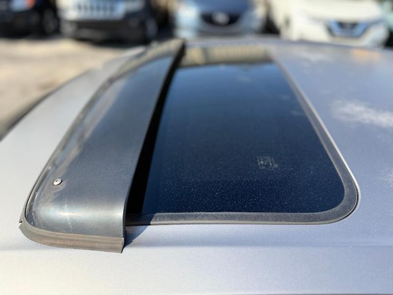 Mazda MAZDA3 s 4-Door 2006