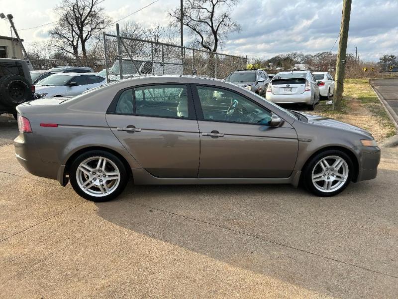 Honda Accord Sport CVT 2017