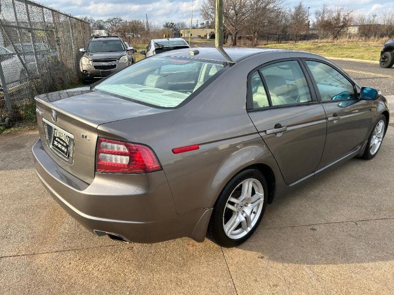 Honda Accord Sport CVT 2017