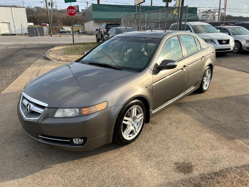 Honda Accord Sport CVT 2017