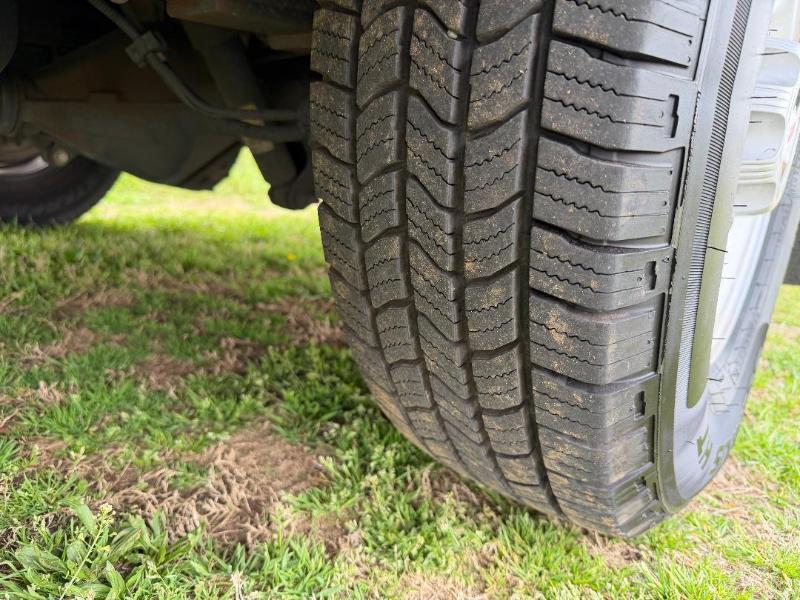 Chevrolet Express G3500 139" 2020