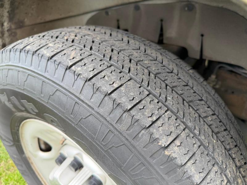 Chevrolet Express G3500 139" 2020