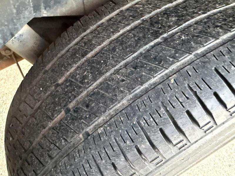 GMC Yukon SLT1 2WD 2011