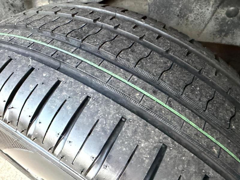 GMC Yukon SLT1 2WD 2011