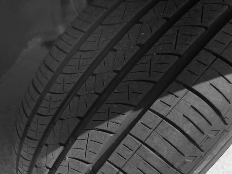 Chevrolet Tahoe LT 4WD 2018