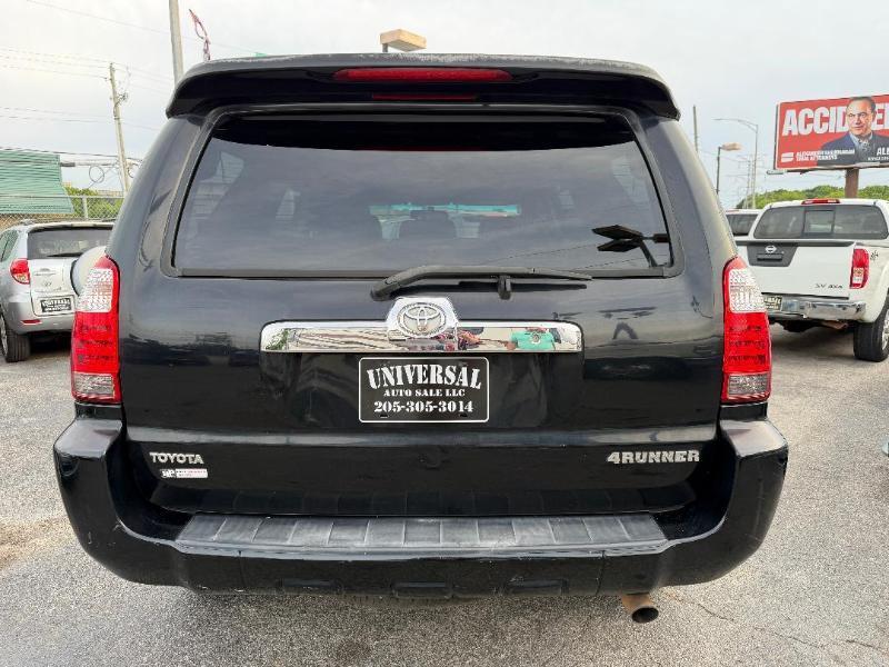 Chevrolet Tahoe LT 2WD 2017